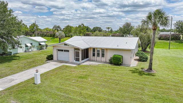8413 SW SUNNYBREEZE ROAD, Arcadia, FL 34269