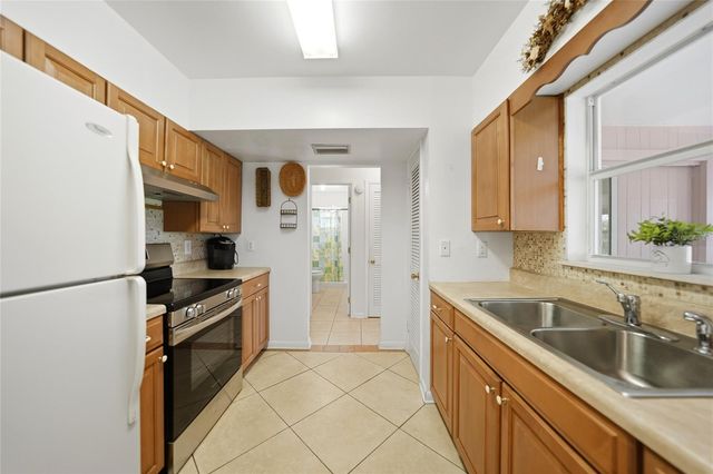 8413 SW SUNNYBREEZE ROAD, Arcadia, FL 34269