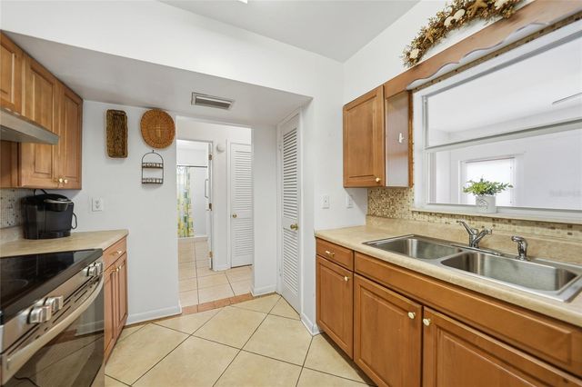 8413 SW SUNNYBREEZE ROAD, Arcadia, FL 34269