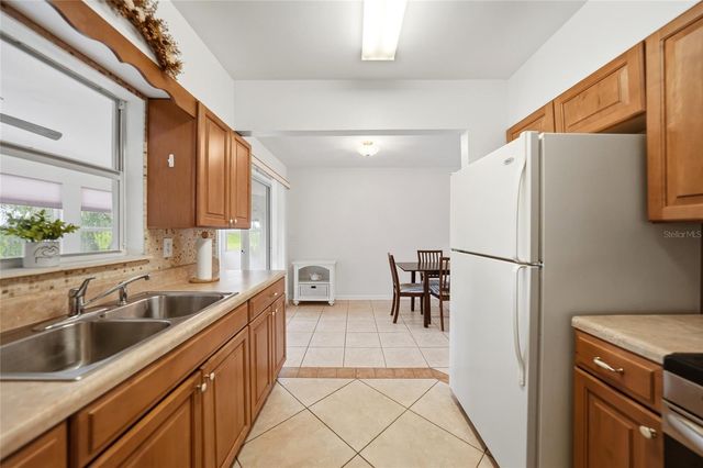 8413 SW SUNNYBREEZE ROAD, Arcadia, FL 34269