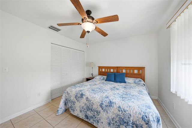 8413 SW SUNNYBREEZE ROAD, Arcadia, FL 34269