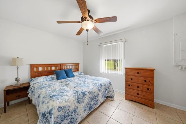 8413 SW SUNNYBREEZE ROAD, Arcadia, FL 34269