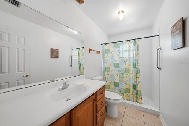 8413 SW SUNNYBREEZE ROAD, Arcadia, FL 34269