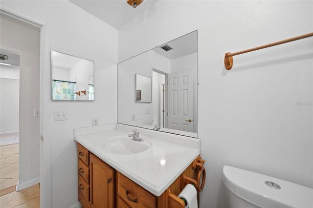 8413 SW SUNNYBREEZE ROAD, Arcadia, FL 34269