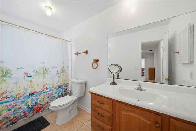 8413 SW SUNNYBREEZE ROAD, Arcadia, FL 34269
