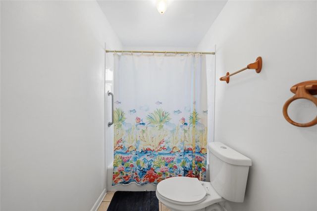 8413 SW SUNNYBREEZE ROAD, Arcadia, FL 34269