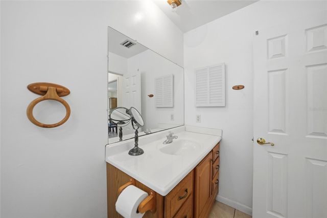 8413 SW SUNNYBREEZE ROAD, Arcadia, FL 34269