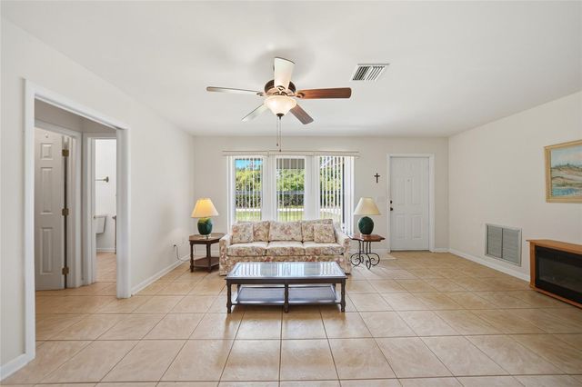 8413 SW SUNNYBREEZE ROAD, Arcadia, FL 34269