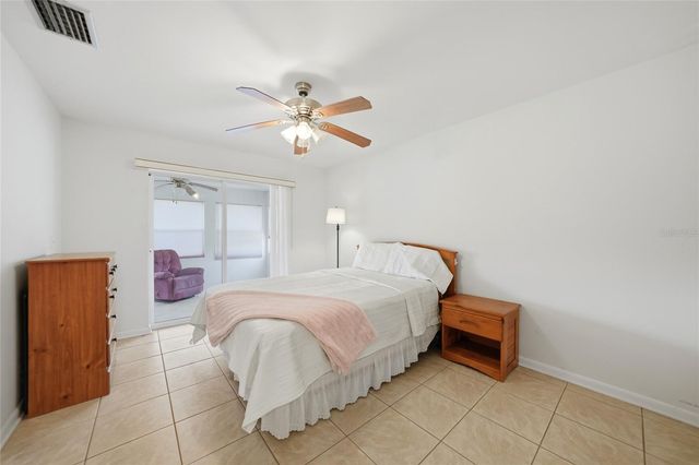 8413 SW SUNNYBREEZE ROAD, Arcadia, FL 34269