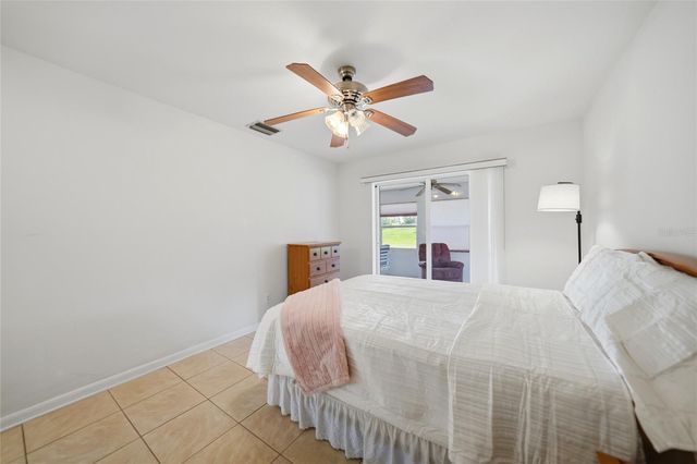 8413 SW SUNNYBREEZE ROAD, Arcadia, FL 34269