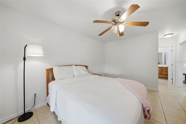 8413 SW SUNNYBREEZE ROAD, Arcadia, FL 34269