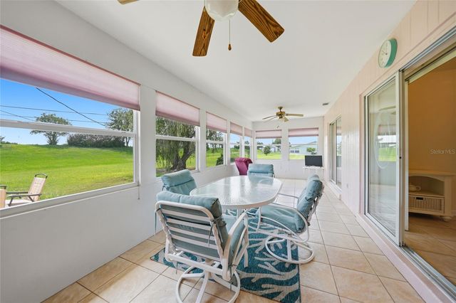 8413 SW SUNNYBREEZE ROAD, Arcadia, FL 34269