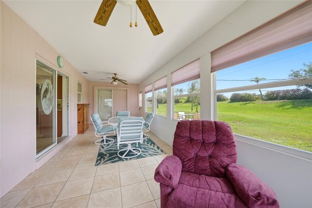8413 SW SUNNYBREEZE ROAD, Arcadia, FL 34269