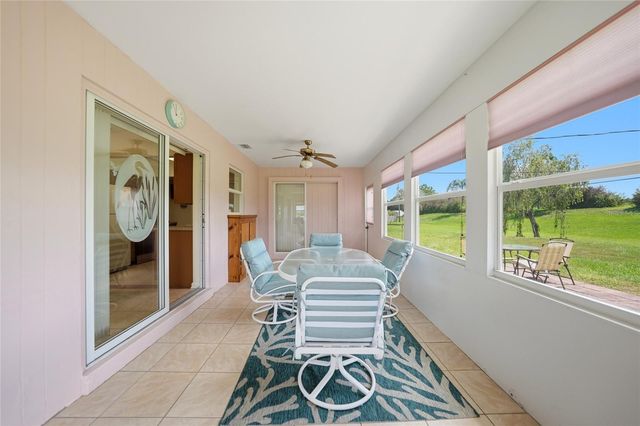 8413 SW SUNNYBREEZE ROAD, Arcadia, FL 34269