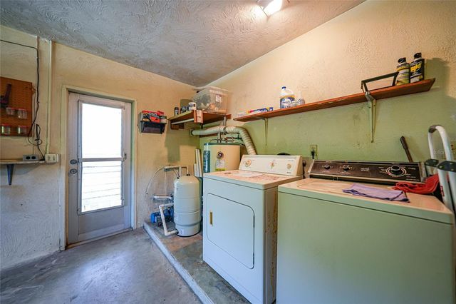 8413 SW SUNNYBREEZE ROAD, Arcadia, FL 34269