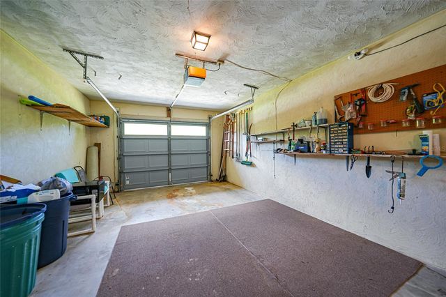 8413 SW SUNNYBREEZE ROAD, Arcadia, FL 34269