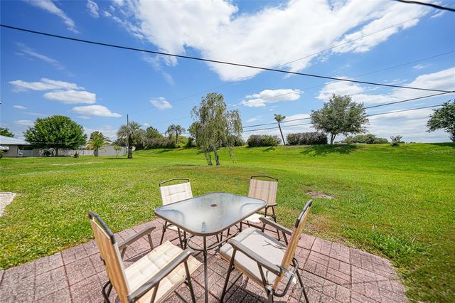 8413 SW SUNNYBREEZE ROAD, Arcadia, FL 34269