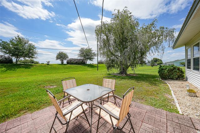 8413 SW SUNNYBREEZE ROAD, Arcadia, FL 34269