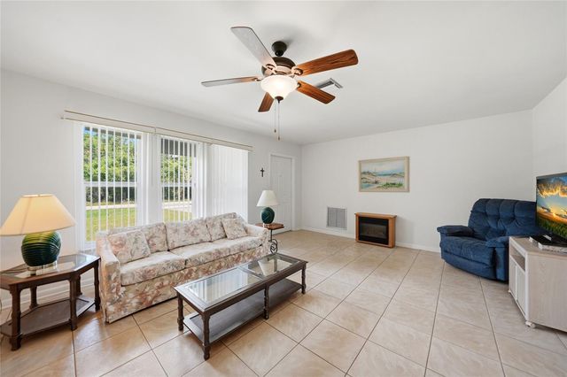 8413 SW SUNNYBREEZE ROAD, Arcadia, FL 34269