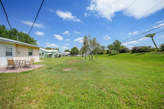 8413 SW SUNNYBREEZE ROAD, Arcadia, FL 34269