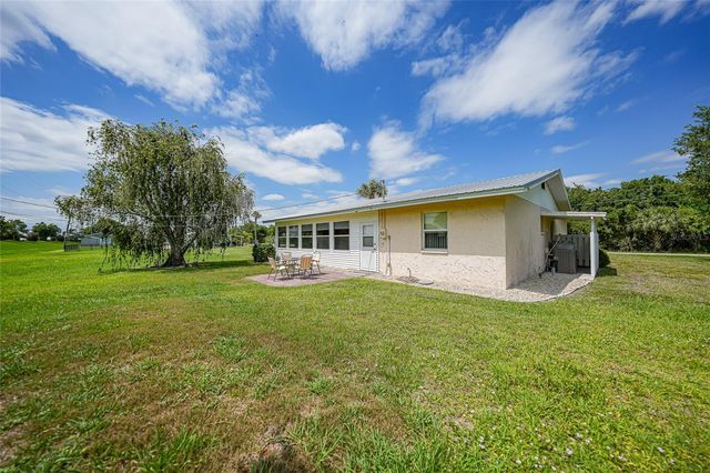 8413 SW SUNNYBREEZE ROAD, Arcadia, FL 34269