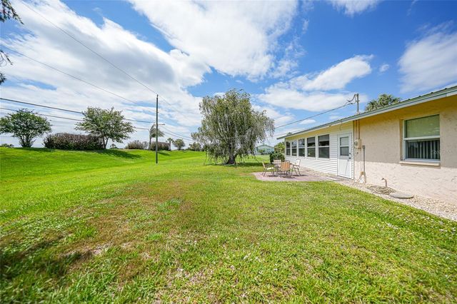8413 SW SUNNYBREEZE ROAD, Arcadia, FL 34269