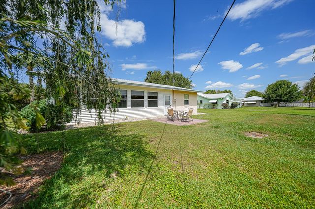 8413 SW SUNNYBREEZE ROAD, Arcadia, FL 34269