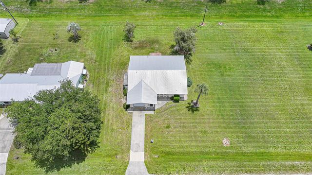 8413 SW SUNNYBREEZE ROAD, Arcadia, FL 34269