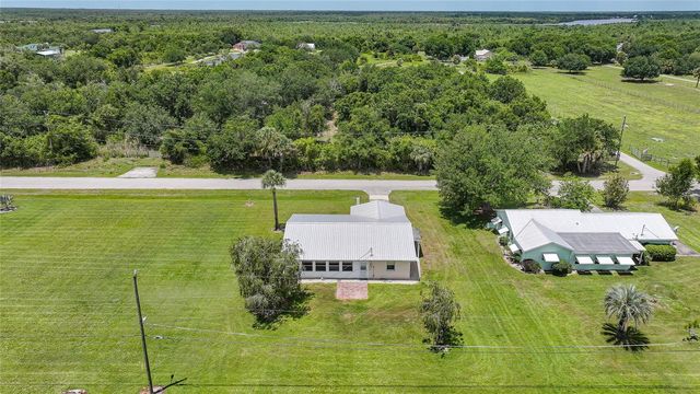 8413 SW SUNNYBREEZE ROAD, Arcadia, FL 34269