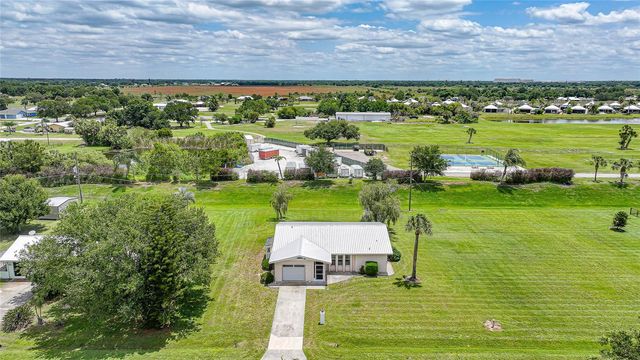 8413 SW SUNNYBREEZE ROAD, Arcadia, FL 34269