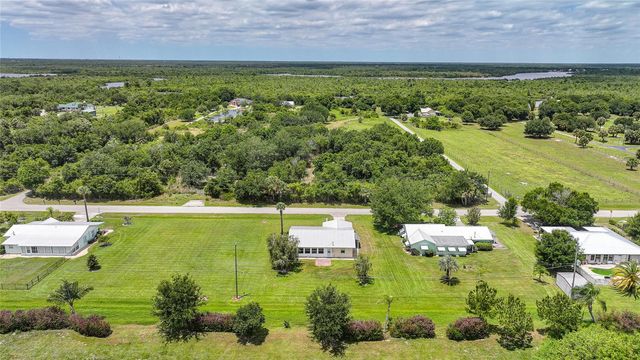 8413 SW SUNNYBREEZE ROAD, Arcadia, FL 34269