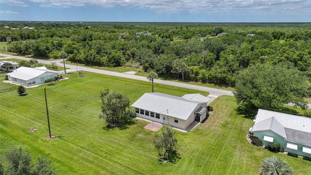 8413 SW SUNNYBREEZE ROAD, Arcadia, FL 34269