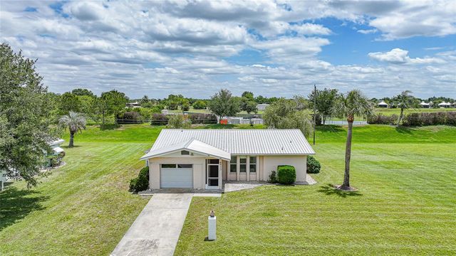 8413 SW SUNNYBREEZE ROAD, Arcadia, FL 34269