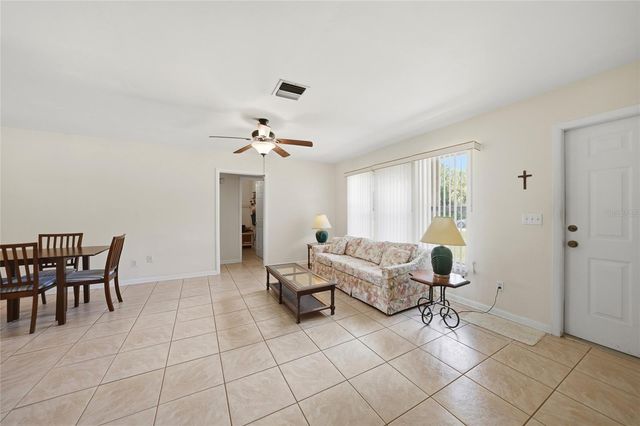 8413 SW SUNNYBREEZE ROAD, Arcadia, FL 34269