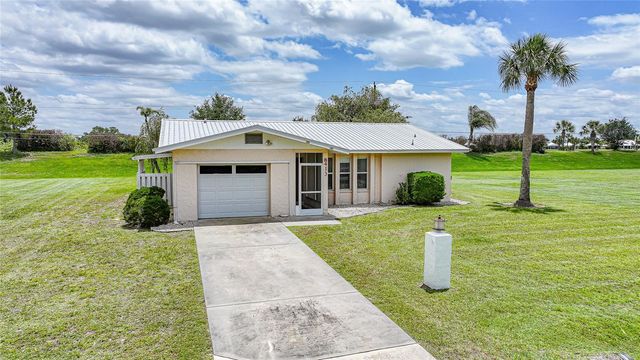 8413 SW SUNNYBREEZE ROAD, Arcadia, FL 34269