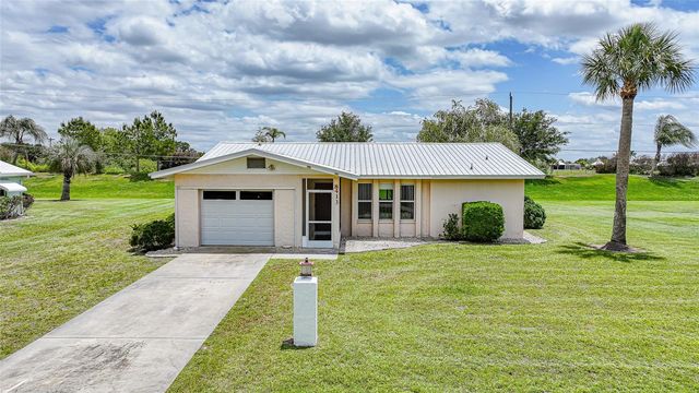 8413 SW SUNNYBREEZE ROAD, Arcadia, FL 34269