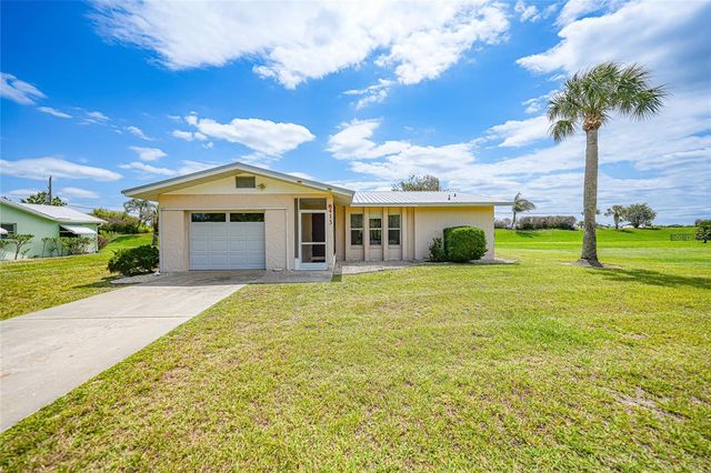 8413 SW SUNNYBREEZE ROAD, Arcadia, FL 34269