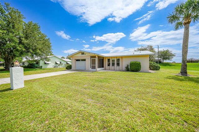 8413 SW SUNNYBREEZE ROAD, Arcadia, FL 34269