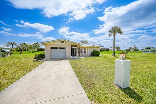 8413 SW SUNNYBREEZE ROAD, Arcadia, FL 34269