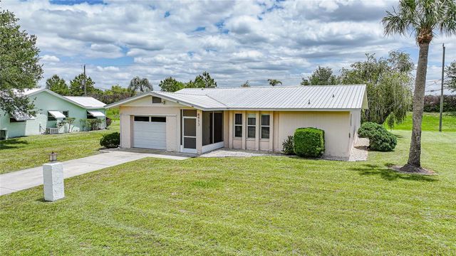 8413 SW SUNNYBREEZE ROAD, Arcadia, FL 34269