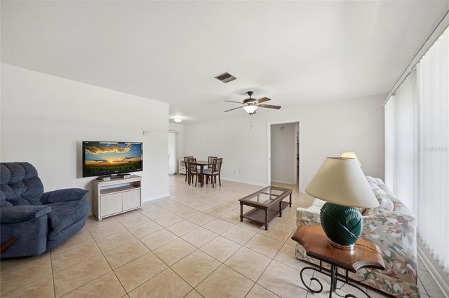 8413 SW SUNNYBREEZE ROAD, Arcadia, FL 34269