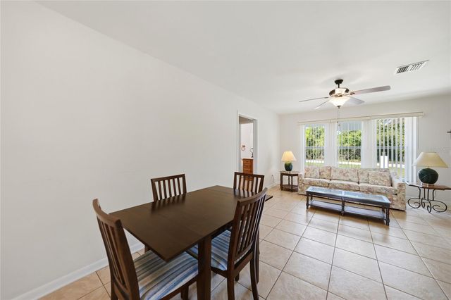 8413 SW SUNNYBREEZE ROAD, Arcadia, FL 34269