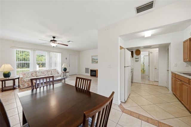 8413 SW SUNNYBREEZE ROAD, Arcadia, FL 34269