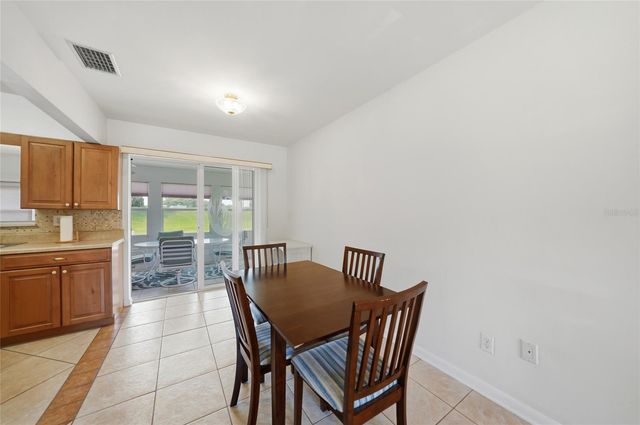 8413 SW SUNNYBREEZE ROAD, Arcadia, FL 34269