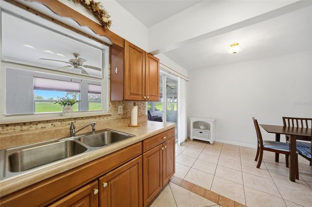 8413 SW SUNNYBREEZE ROAD, Arcadia, FL 34269