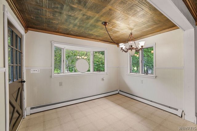 6940 Versailles Road, Evans, NY 14047