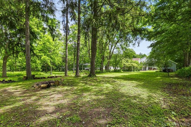 6940 Versailles Road, Evans, NY 14047
