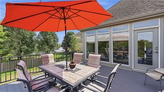 109 SE Chelsea Drive, Lee's Summit, MO 64063