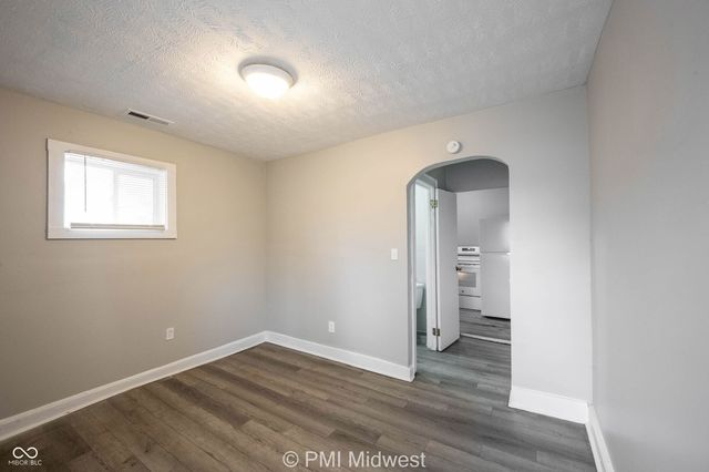 2930 N Dearborn Street B, Indianapolis, IN 46218