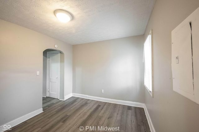 2930 N Dearborn Street B, Indianapolis, IN 46218